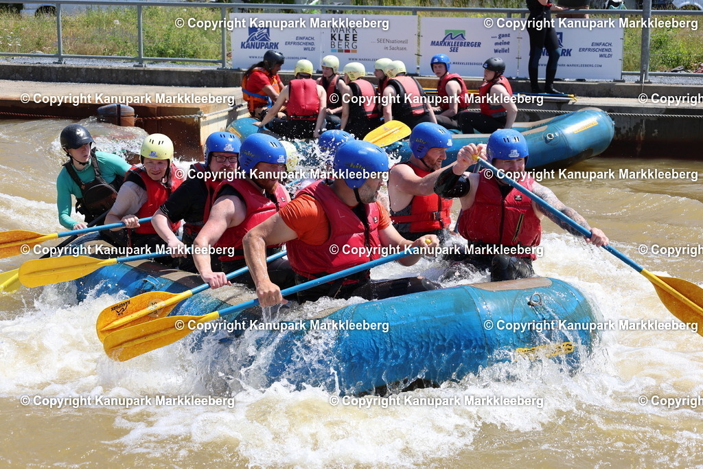 14.06.2025 12 Uhr0056 | fotodienst-kanupark - Realisiert mit Pictrs.com