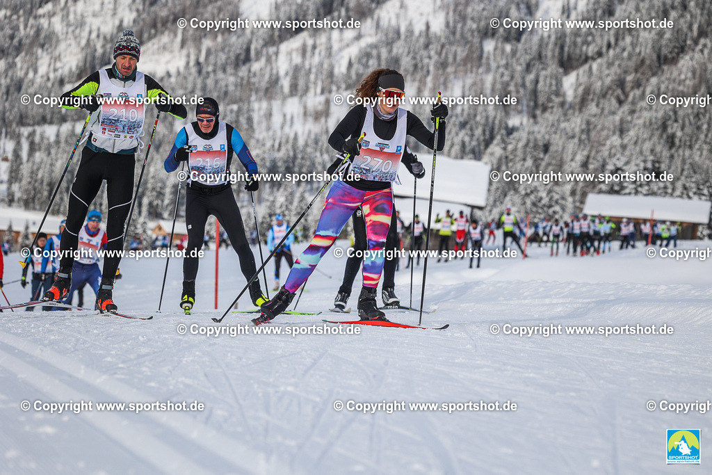 6R3A0343 | SPORTSHOT "you did the work,we captured it ! #sportshot_photography @Sportshotphotography             www.sportshot.de