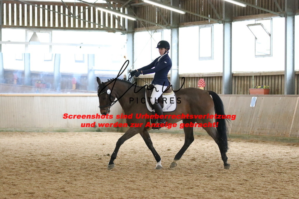 IMG_7030 | lmwpictures - Realisiert mit Pictrs.com