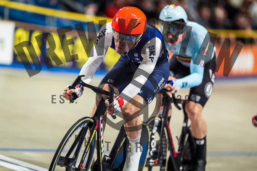 DKP-03205 | Drew Kaplan Photography