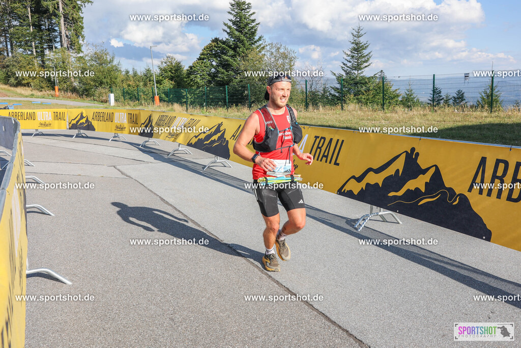 3Z7A7245 | Arberland Ultra Trail                                          #yourpictrs #sportshot_your_pictrs                @Sportshotphotography                                   Photo Credit: www.sportshot.de