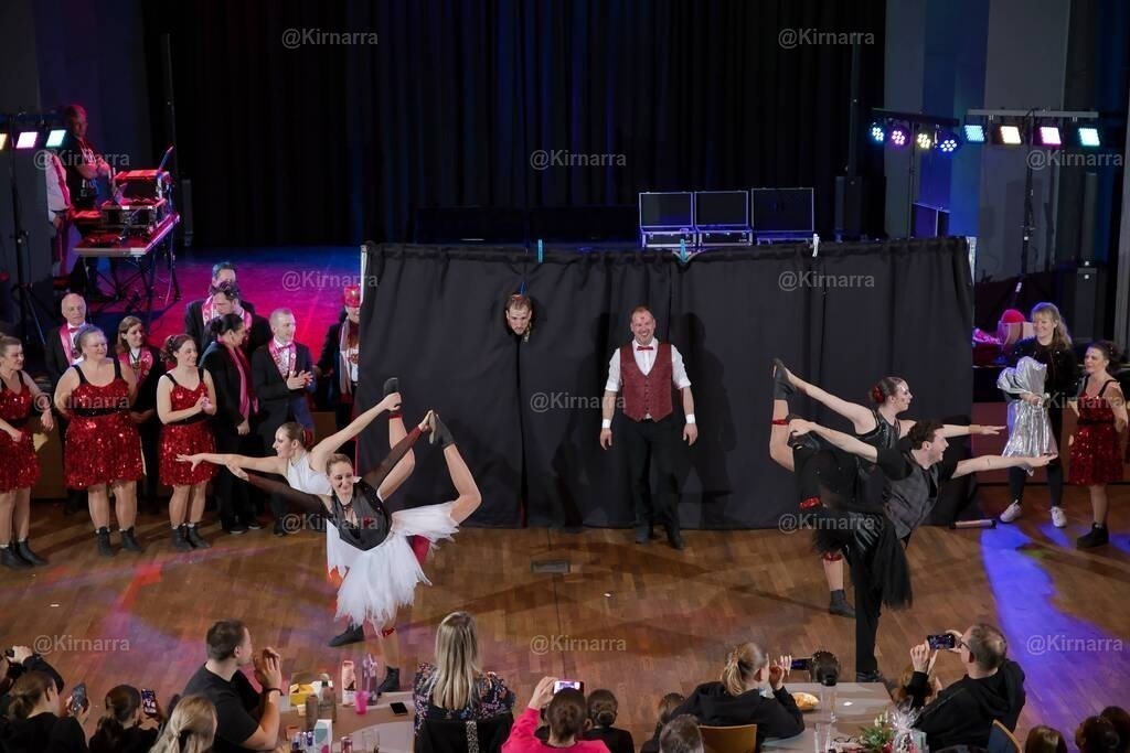 IMG_2026_02_17_9999_2209 | Kirnarra-Fotos - Realisiert mit Pictrs.com