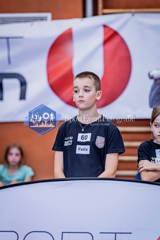 IMAG2731 | SportEventFotografie - Roman Stoiber