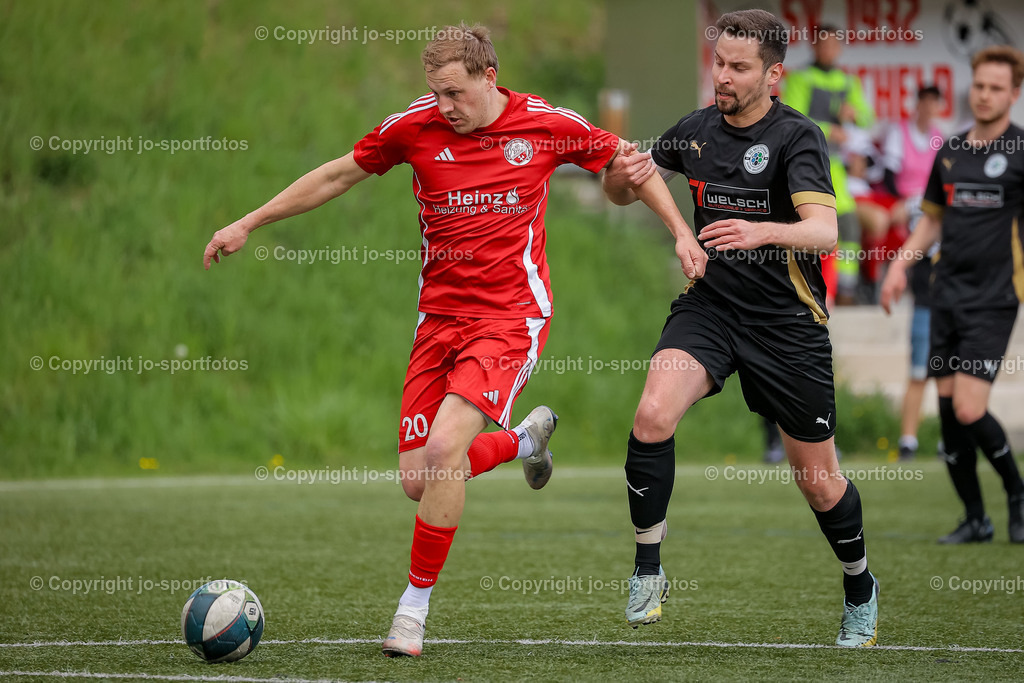 BQ3I3856 | jo-sportfotos