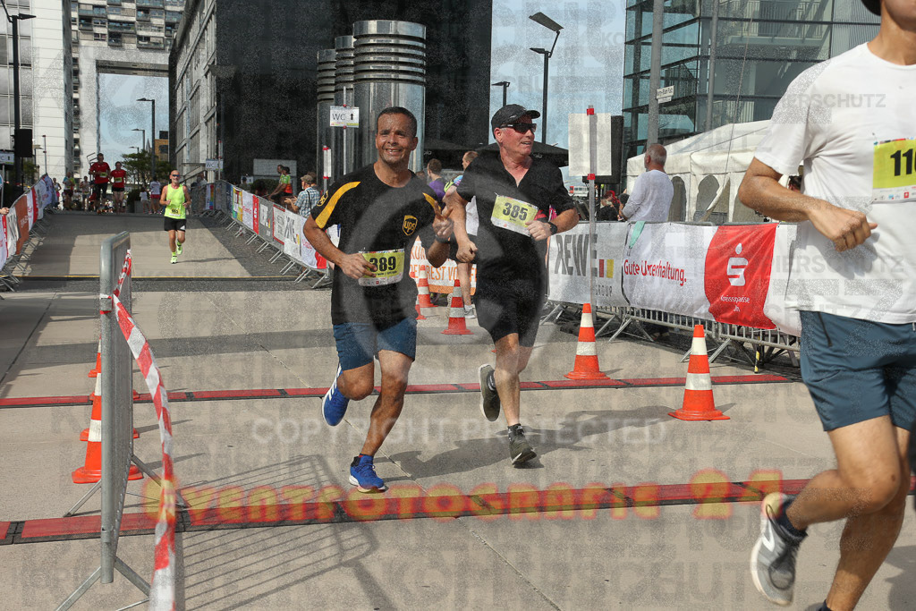 230916_1455_EX1_4614 | Sportfotografie im Rhein-Sieg Kreis, Köln, Bonn, NRW, Rheinland Pfalz, Hessen, etc. Unser Tätigkeitsfeld umfasst den Laufsport vom Volkslauf über den Marathon, Duathlon, Triathon bis zum Ultralauf wie Kölnpfad Ultra oder Schindertrail.