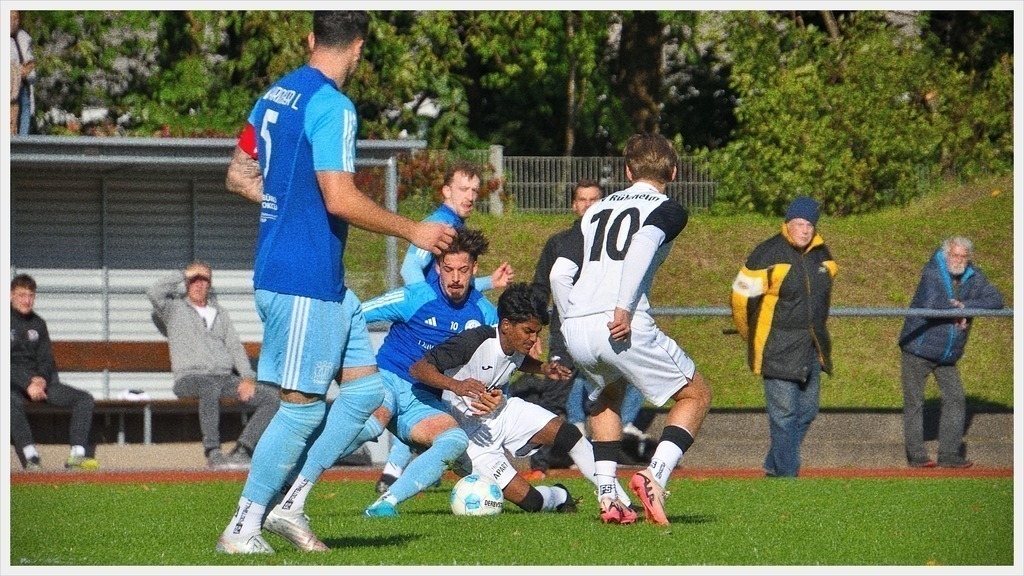 batch_2DSC_6325_1878SVR 23.08.23_Nikon | PFALZFOTO - Serena Wobus - Realisiert mit Pictrs.com