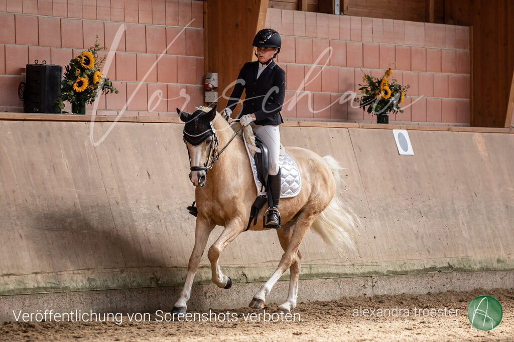 250913_Barop_09_226 | Farbklaex - Turnierfotografie - Realisiert mit Pictrs.com