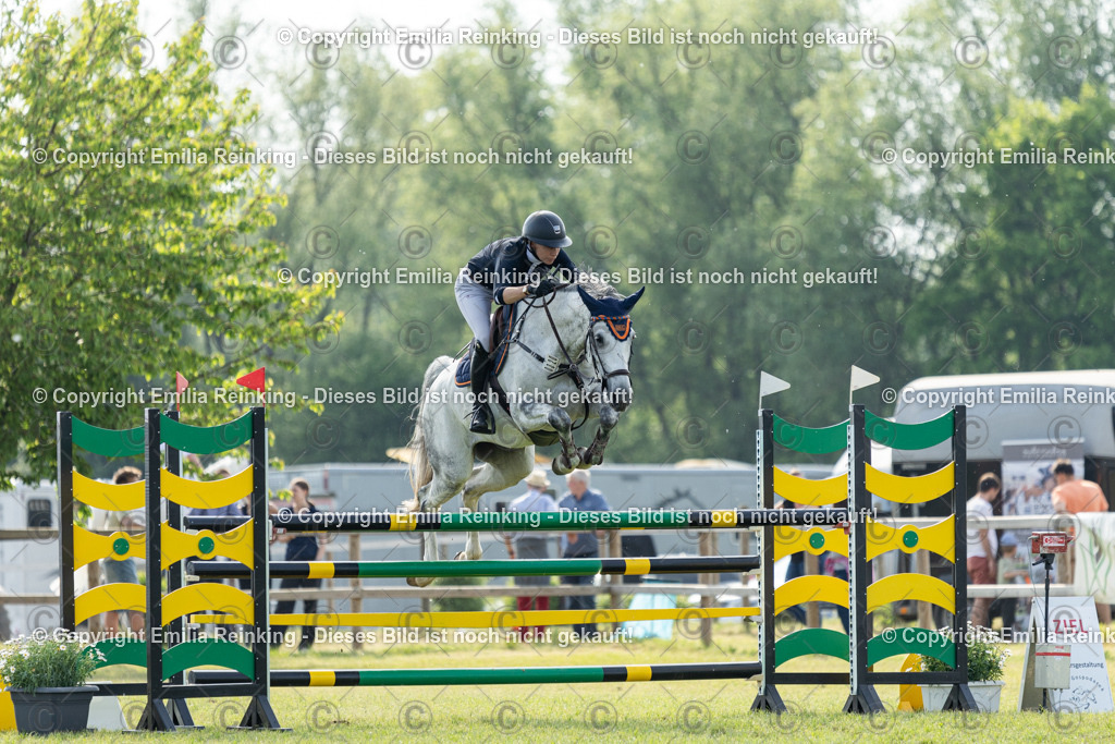 CL5A0419 | Emilia Reinking Fotografie - Realisiert mit Pictrs.com