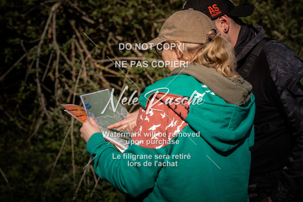 nelerasche_SaCheckIn_228 | nelerasche