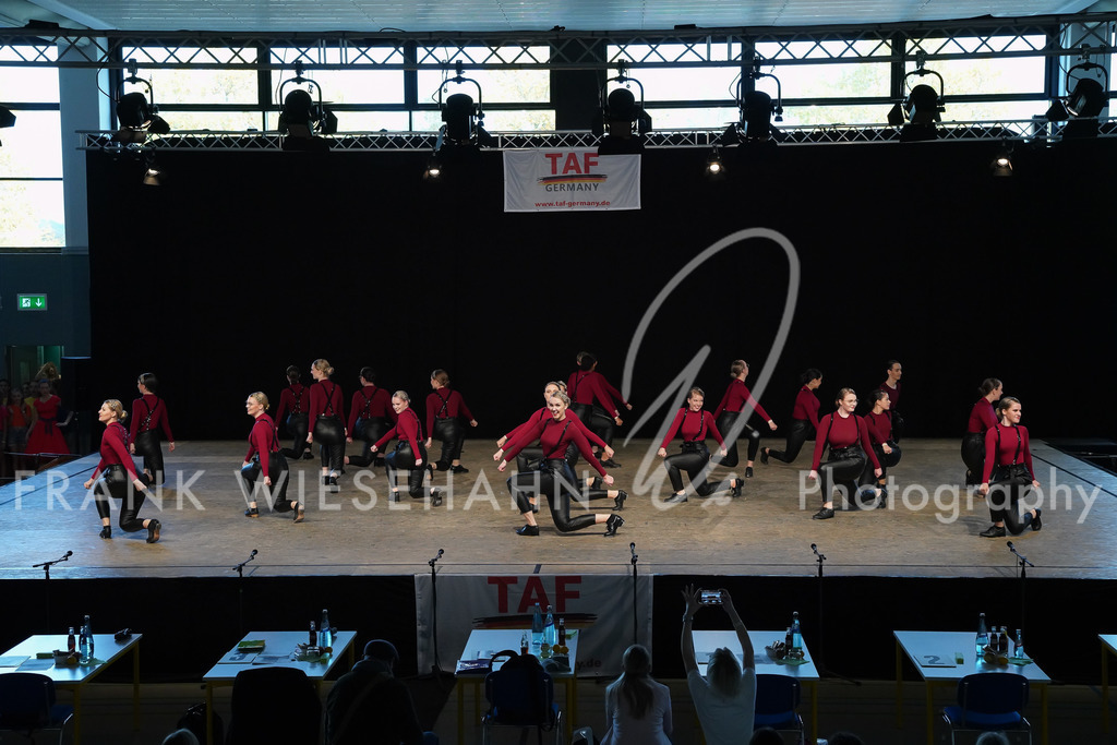 steppdm22_3193 | FRANK WIESEHAHN MEDIA - Realisiert mit Pictrs.com