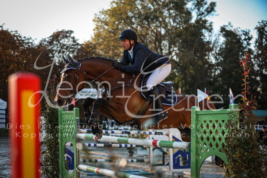 18.SoSpS00202 | Leoni Ertmer Photography - Realisiert mit Pictrs.com