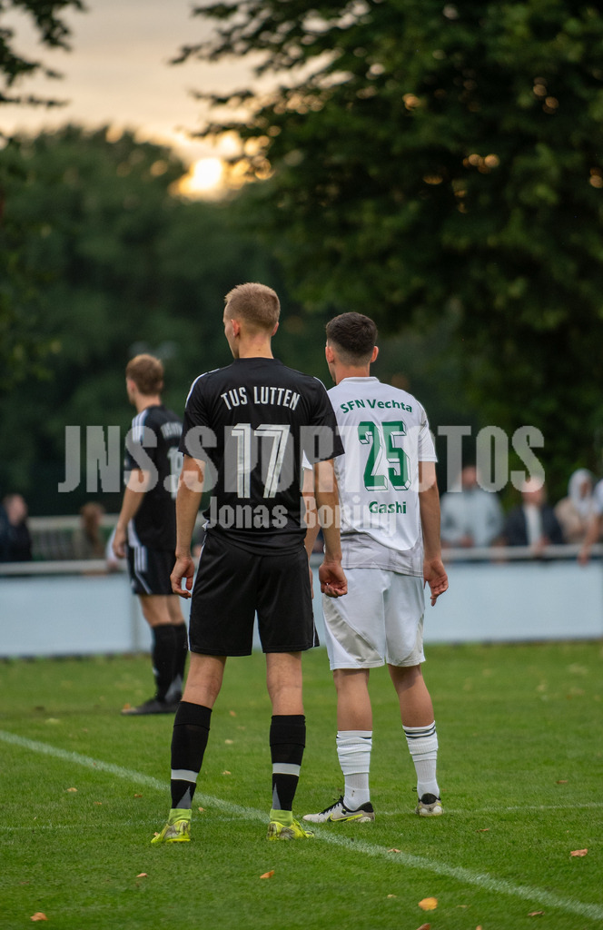 DSC_4538 | jns.sportfotos - Realisiert mit Pictrs.com