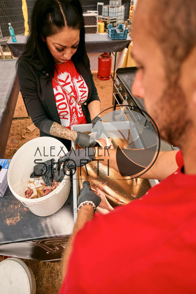 077_FoodRock_2023_04_Najib | alexandershorti - Realisiert mit Pictrs.com