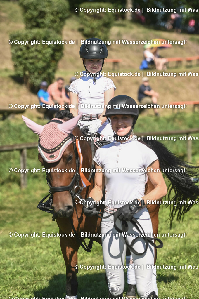 20230910_11-2_Führzügel-WB_0140 | Foto: Thomas Hartig