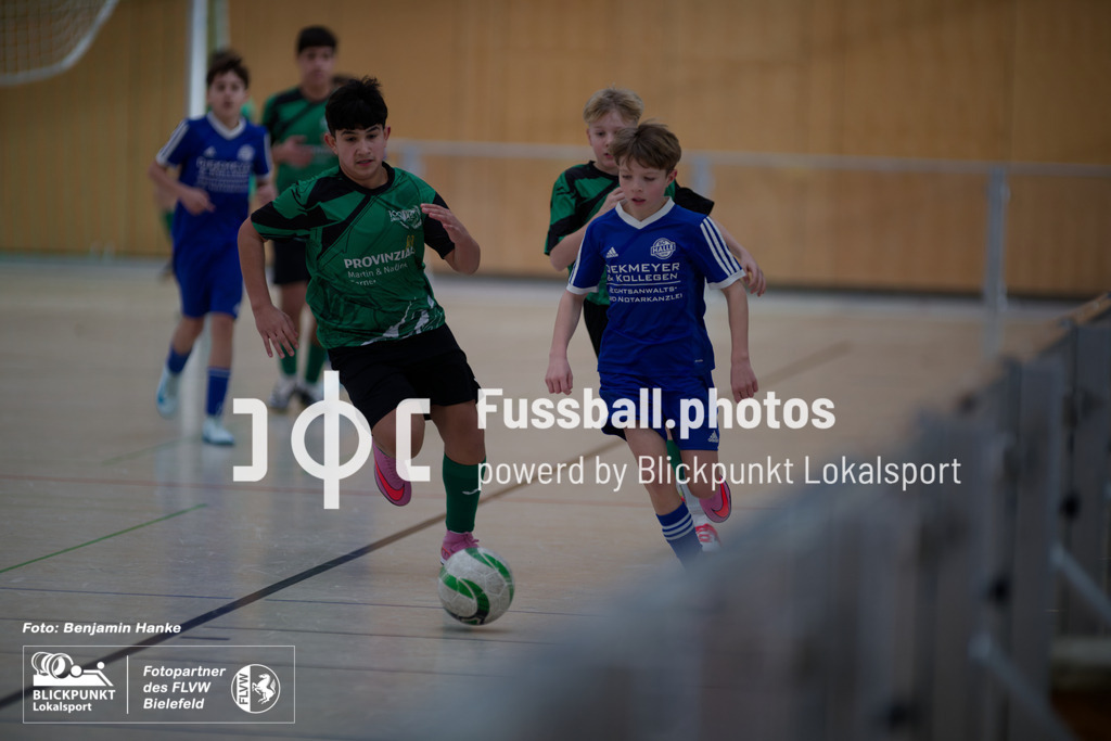 20260125_U13_Turnier_Versmold_094 | Blickpunkt Lokalsport - Realisiert mit Pictrs.com