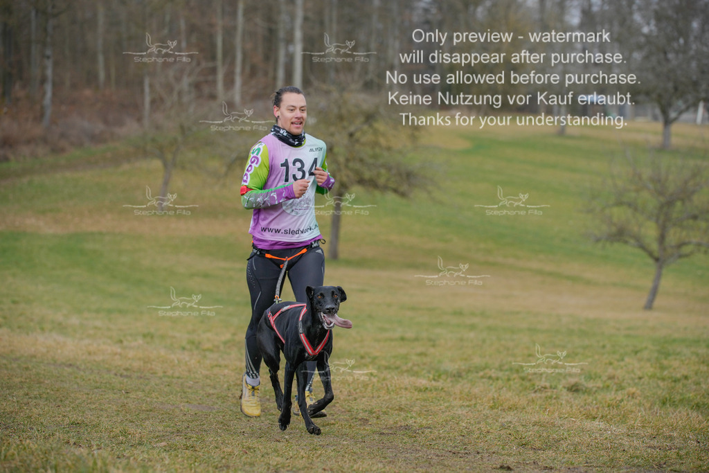 Sa_CC2-159 | stephaniefillaphotographie - Realisiert mit Pictrs.com