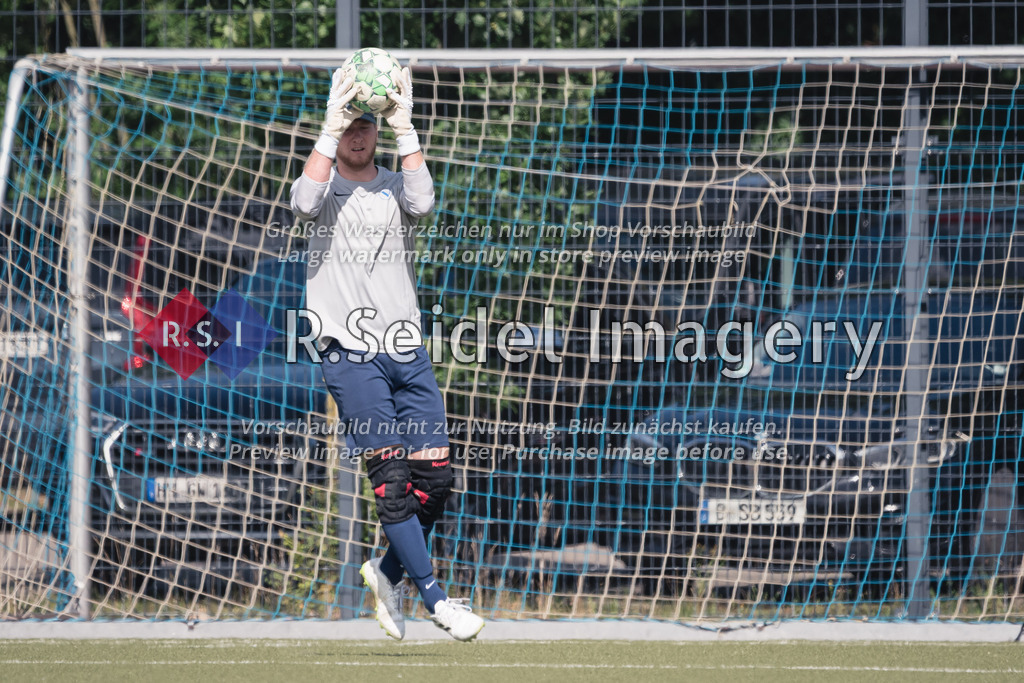 RS-1-131859 | Marc Wilms (#1, SCV, Torwart)