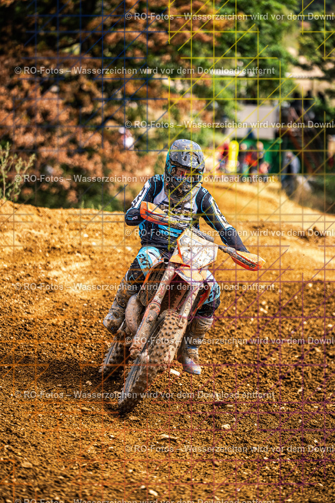 Sechshelden 2026 Sonntag  -1174 | Sportfotografie von RO-Fotos: Motorsport, Motocross, Enduro, Laufveranstaltungen und Triathlon. Professionelle Fotos von Sportlern und Events. - Realisiert mit Pictrs.com