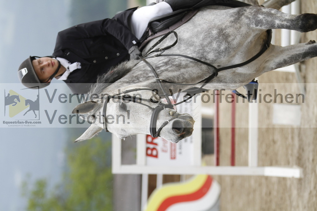 _MG_9735 | equestrian-live-com