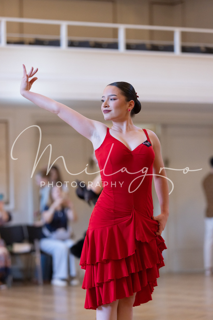 MainzPalaceOpen-109 | milagro-photography