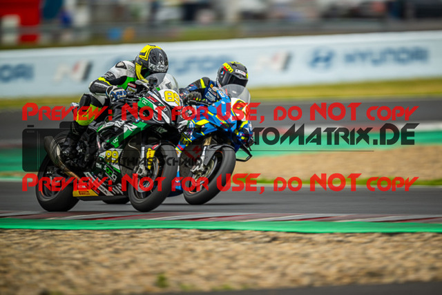 MaZZes_Fotomatrix_20230623_6007705_9894 | PRO SUPERSTOCK