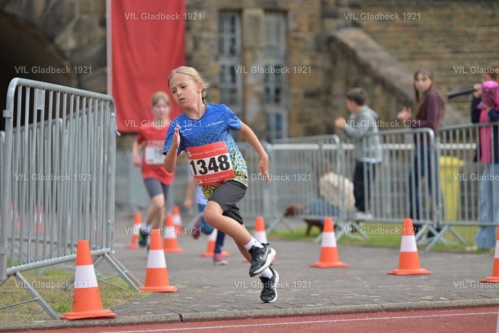 2026-08-23_Sparkassenlauf_1K5_KHT_00311 | Die Fotografen - Realisiert mit Pictrs.com