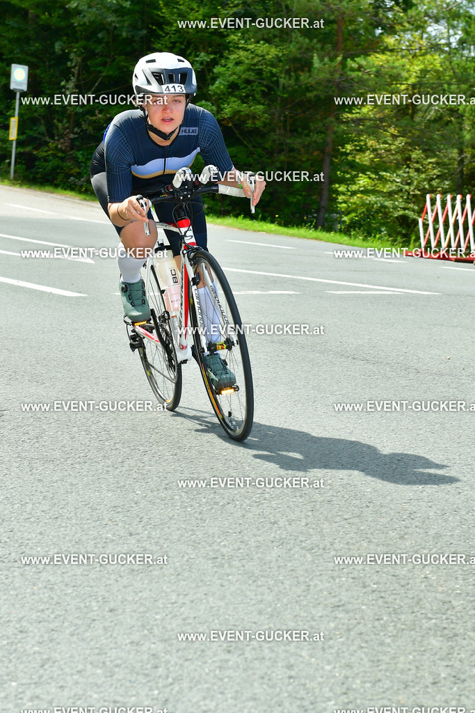DSC_2690 | Sportfoto event-gucker Herbert Scherer