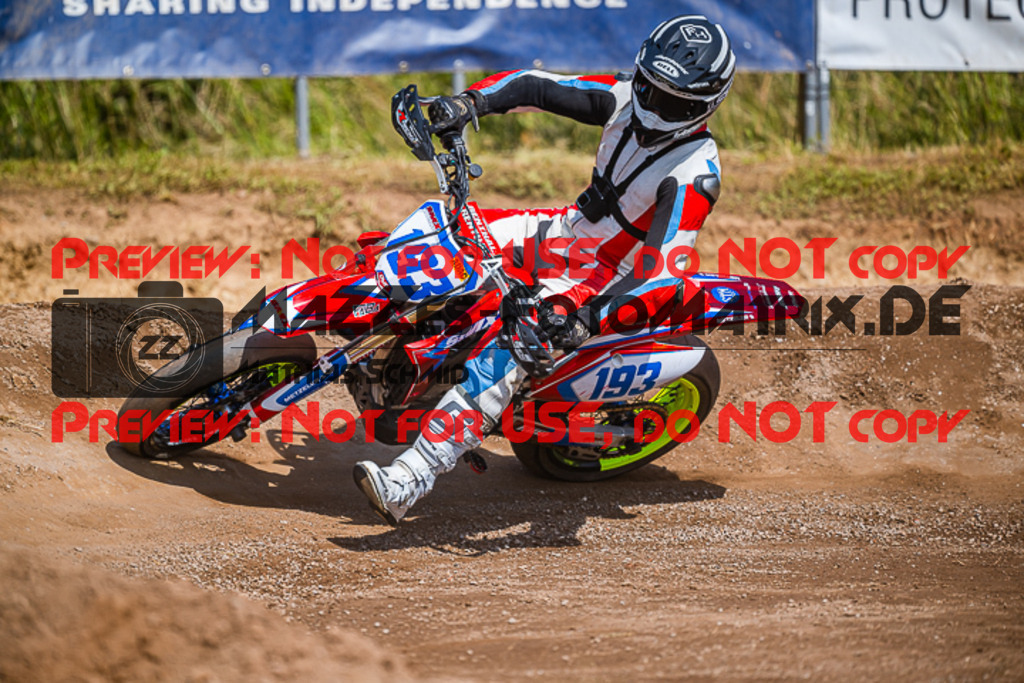 MaZZes_FotoMatrix_220619_1308 | S3