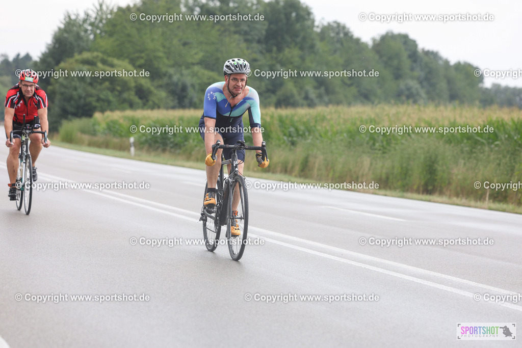 AR6_8142 | #triathlonkarlsfeld #tsveintrachtkarlsfeld #karlsfeldrace #triathlon_karlsfeld #yourpictrs #sportshot_your_pictrs