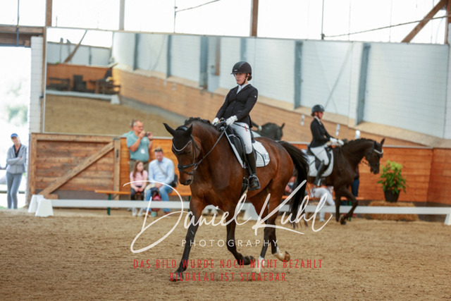 _62_7683 | Turniersportfotografie; Pferdefotografie; Dressurfotografie