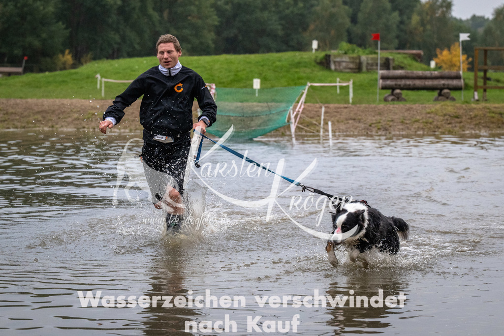 0816_ZZ90632 | kk-dogfotos