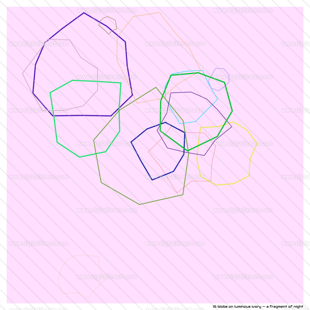 16-blobs-luminous-ivory-a-fragment-of-night | digitallineart - Realisiert mit Pictrs.com