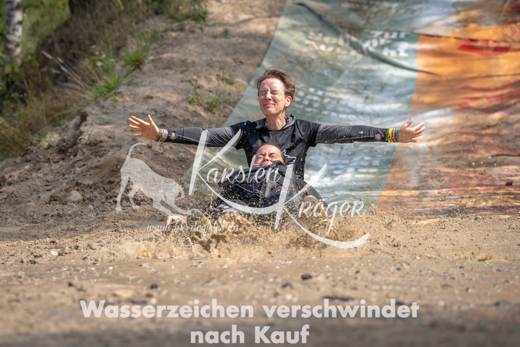 1130_ZZ99996 | kk-dogfotos
