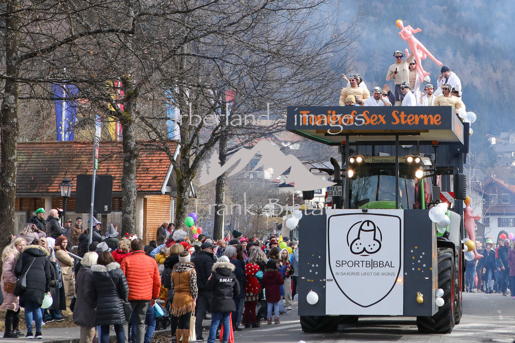 OE7A4195 | Medien- Sport- Entertainmentfotos