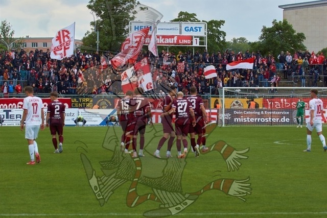 BFC Dynamo vs. FSV Zwickau 074 | mythos-online-redaktion