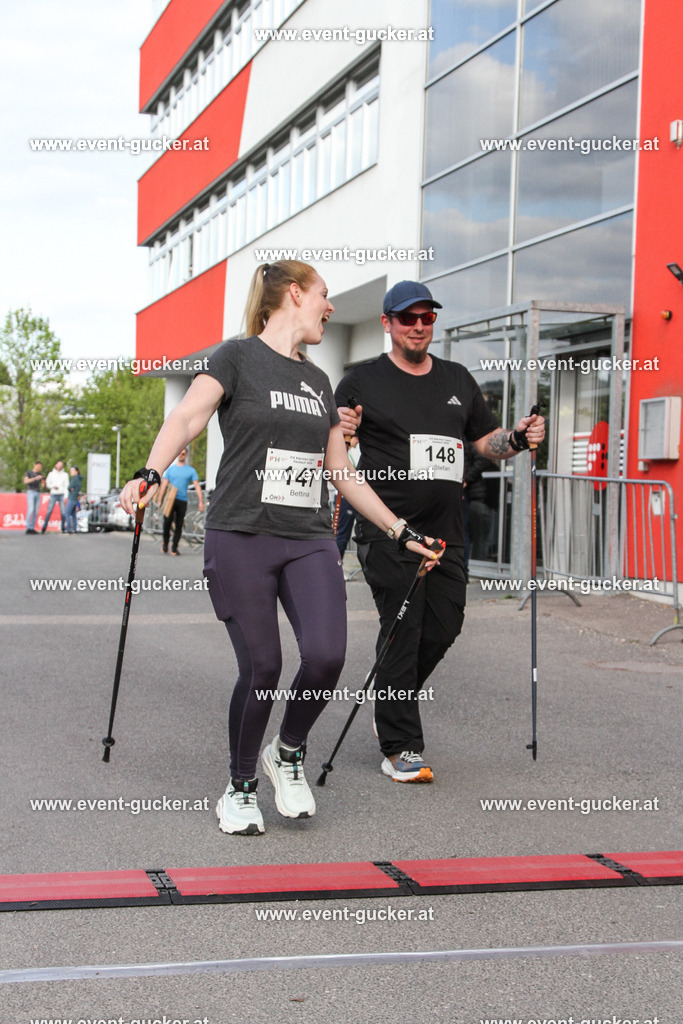 MARI6887 | Sportfoto event-gucker Herbert Scherer