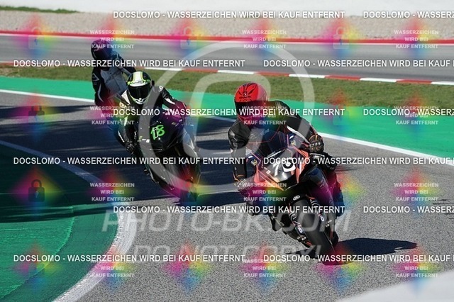 2025_10_21_PBK_15787 | Sportfotografie; SlowMotion; Video; Rennstrecke; Hafeneger; RSE; Speer; Trackday; Motorsportarena; Hockenheimring; Brno; Most; Barcelona; Valencia, Benny; Kaetzmer;