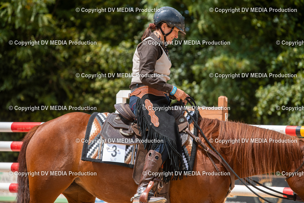 EWP_6522 | dv-media-shop - Realisiert mit Pictrs.com