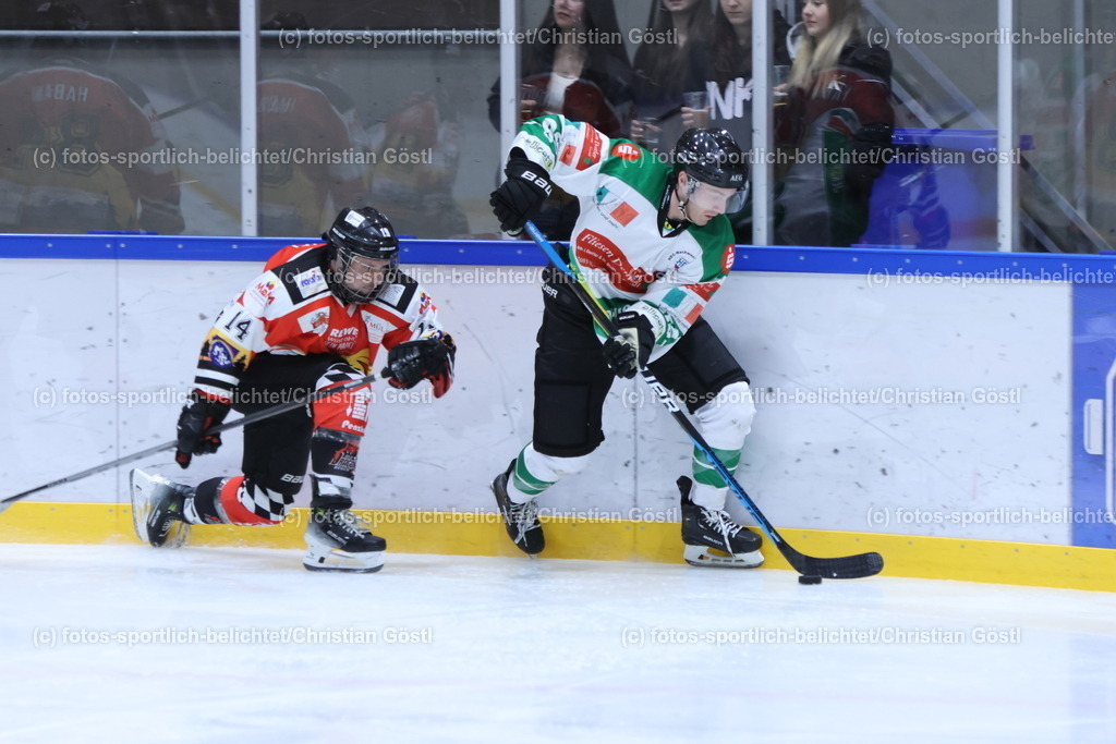 2X5A1540 | fotos-sportlich-belichtet - Realisiert mit Pictrs.com