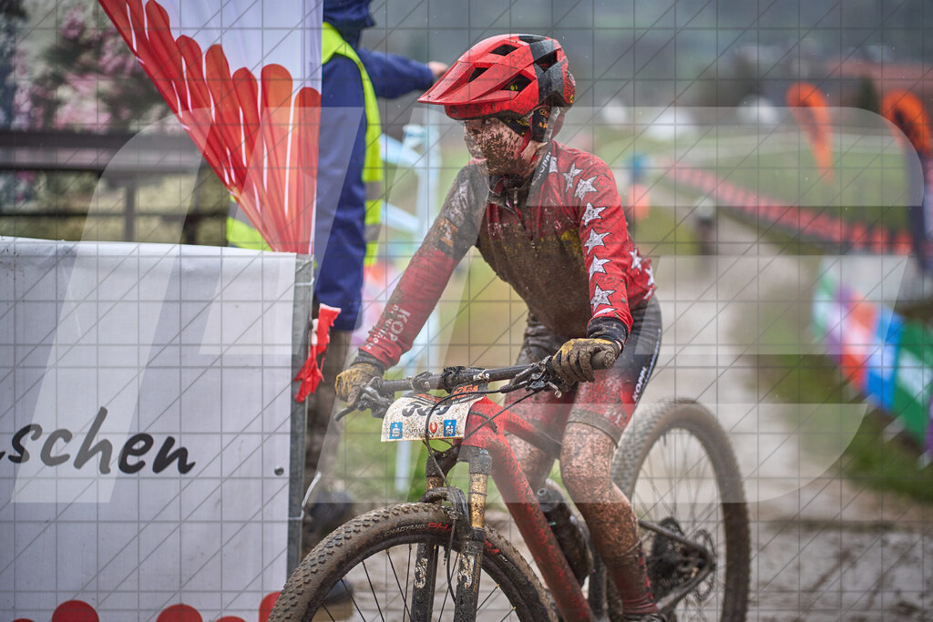 33. KTM Kamptal Trophy | 29.03.2025: 33. KTM Kamptal Trophy in Zöbing, Niederösterreich, ÖsterreichFoto: © 2025 Martin Bihounek / martinbihounek.comInsta: @martinbihounekcomFB: @martinbihounekphotography