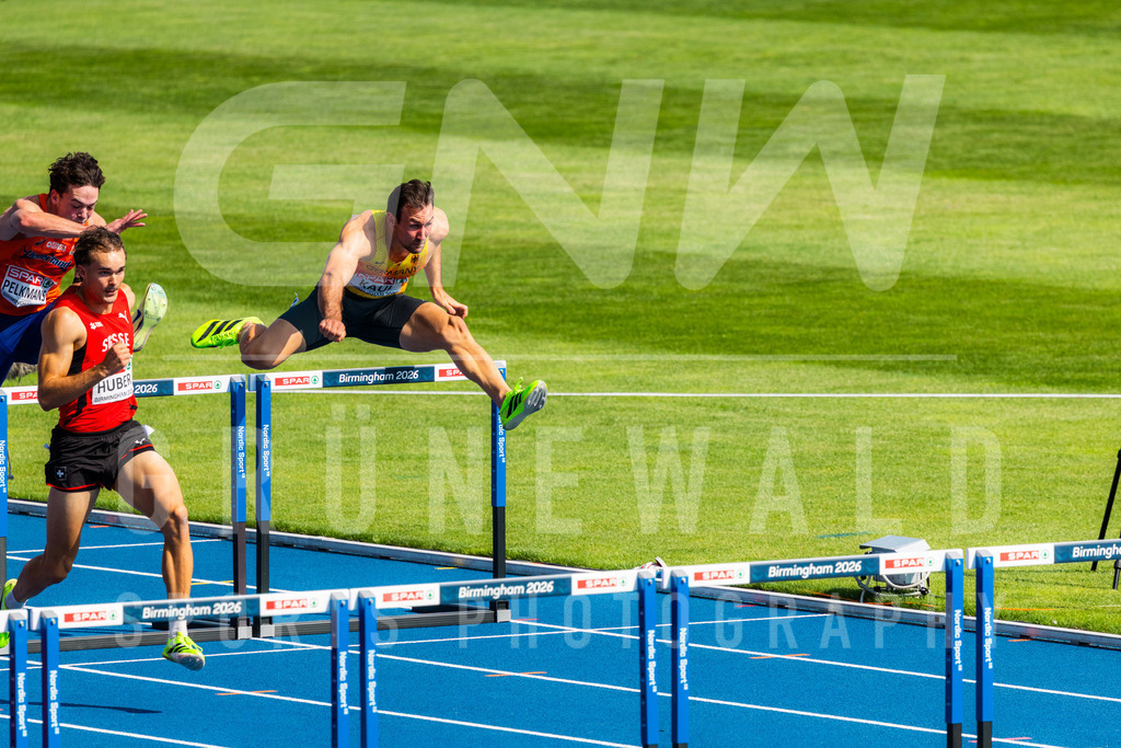 6E6A2150 | Grünewald Sportsphotography