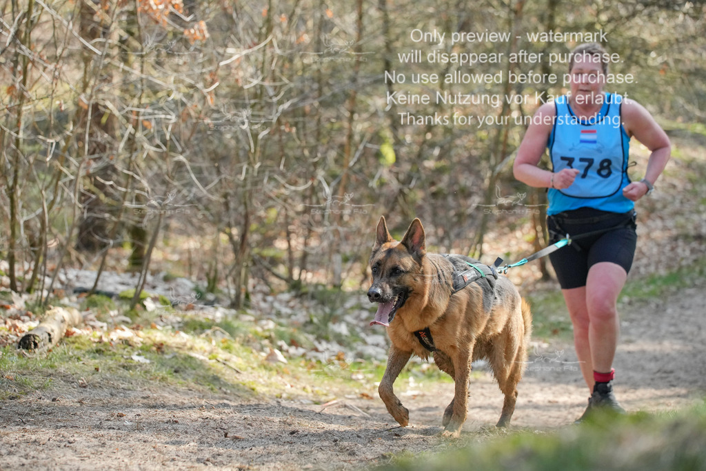 So_CC_short-274 | stephaniefillaphotographie - Realisiert mit Pictrs.com