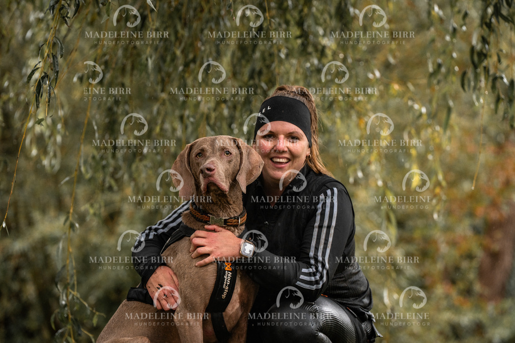 madeleinebirr-fotografie2025.campcanis.11-12Uhr-370 | hundefotografie-birr