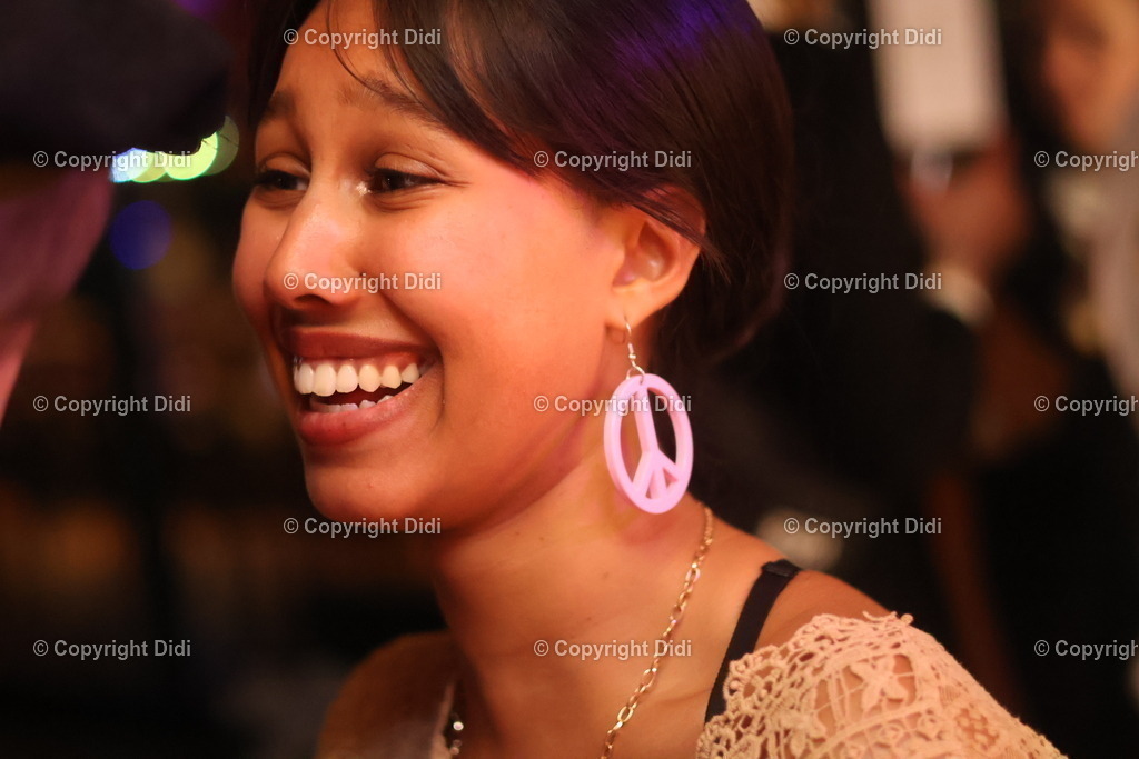 IMG_2006 | Didi - Realisiert mit Pictrs.com