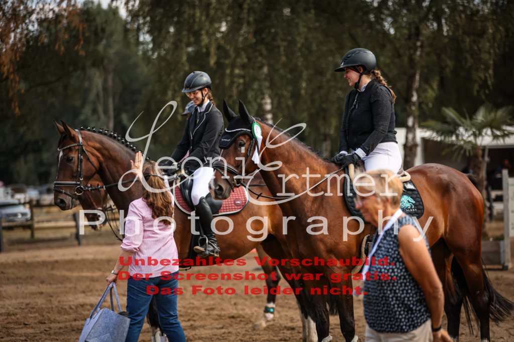 19.SaSpL00137 | Leoni Ertmer Photography - Realisiert mit Pictrs.com