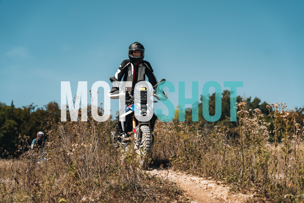 MOTOSHOT_BIKESDIRT_BBQ_JH_04758 | MOTOSHOT