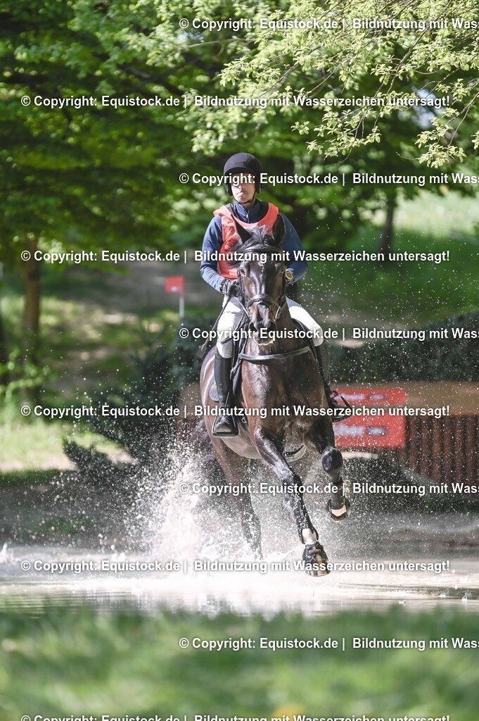 20250517_CCI2_Gelände_0844 | Foto: Thomas Hartig