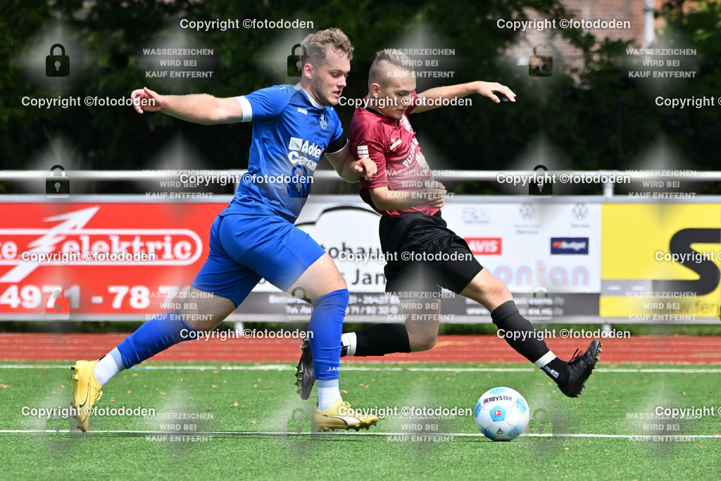 DSC_3628 | Malte-Wilko Frerichs Nr. 19 / Holtriem 