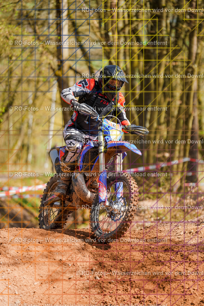 2 Lauf Mernes-1146 | Sportfotografie von RO-Fotos: Motorsport, Motocross, Enduro, Laufveranstaltungen und Triathlon. Professionelle Fotos von Sportlern und Events. - Realisiert mit Pictrs.com