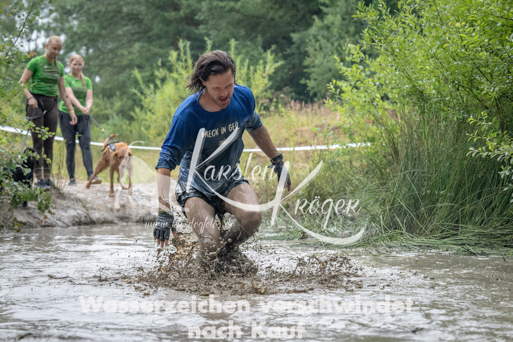 1305_ZZ92753 | kk-dogfotos